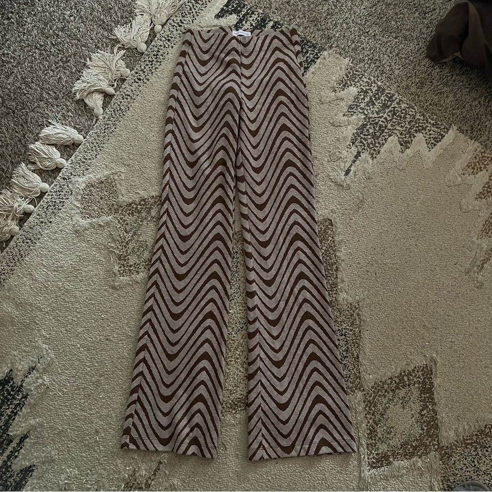 URBAN OUTFITTERS PANTS